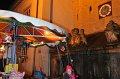 Weihnachtsmarkt 2014  034